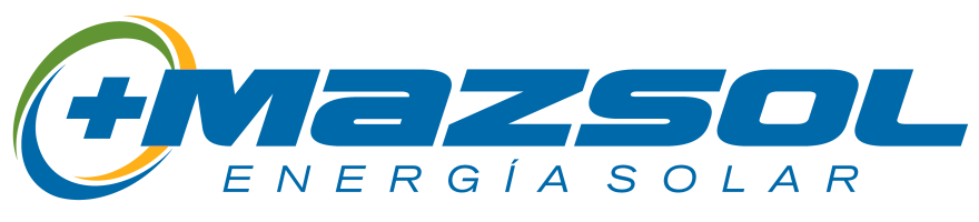 Maz Sol Energia Solar